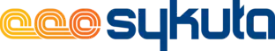 Sykuła Sp.k. - logo